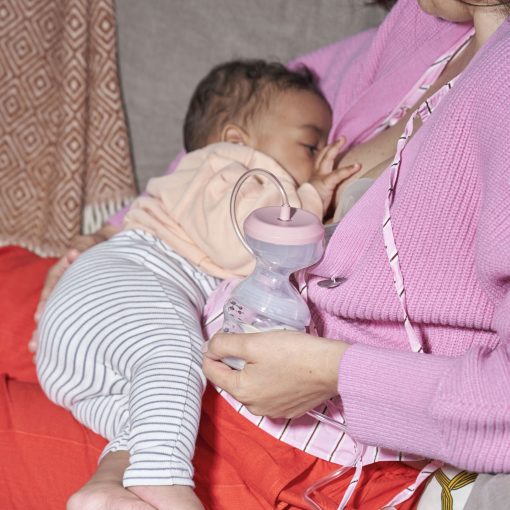 Breastfeeding Starter Kit - Image 5