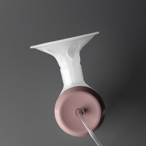 Breastfeeding Starter Kit - Image 4