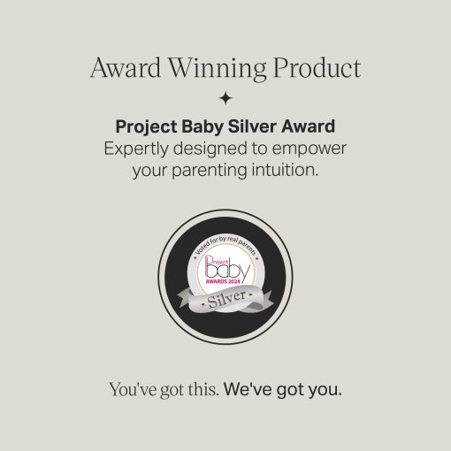 Made For Me Electric Breast Pump With Made For Me Silicone Breast Pump - Image 9