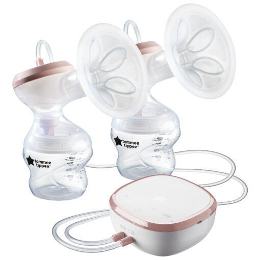 Complete Breastfeeding Bundle