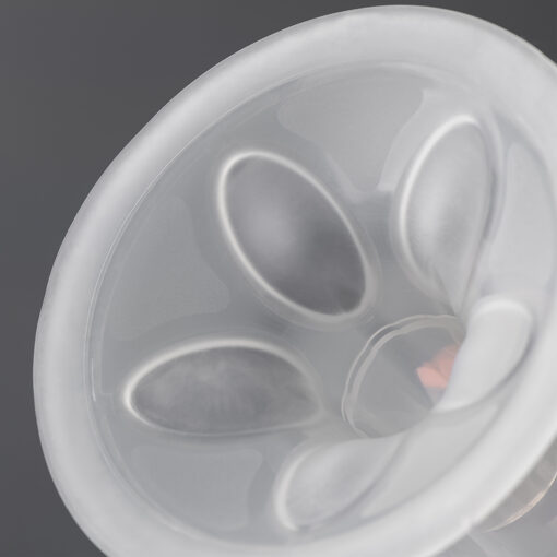 Complete Breastfeeding Bundle - Image 15