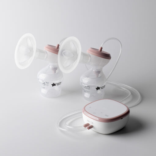 Complete Breastfeeding Bundle - Image 14