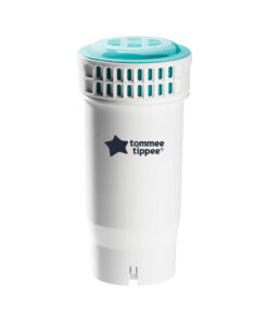 Tommee Tippee Replacement Filter For The Perfect Prep