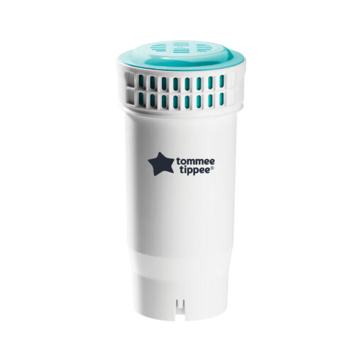 Tommee Tippee Replacement Filter For The Perfect Prep