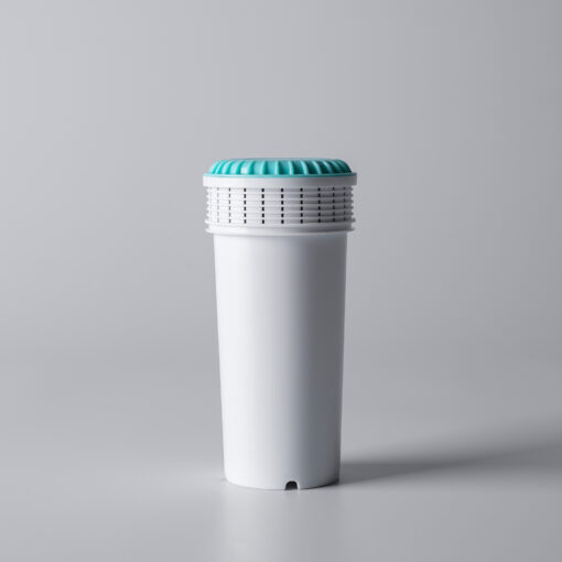 Tommee Tippee Replacement Filter For The Perfect Prep - Image 9