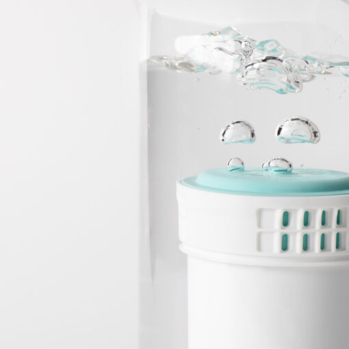 Tommee Tippee Replacement Filter For The Perfect Prep - Image 3