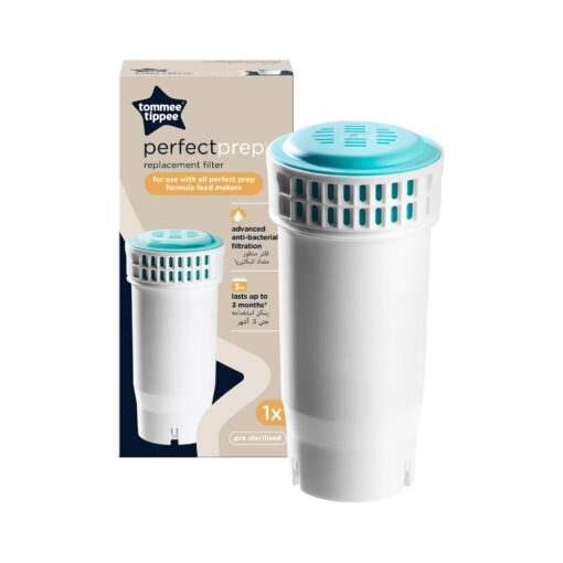 Tommee Tippee Replacement Filter For The Perfect Prep - Image 4