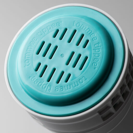 Tommee Tippee Replacement Filter For The Perfect Prep - Image 7