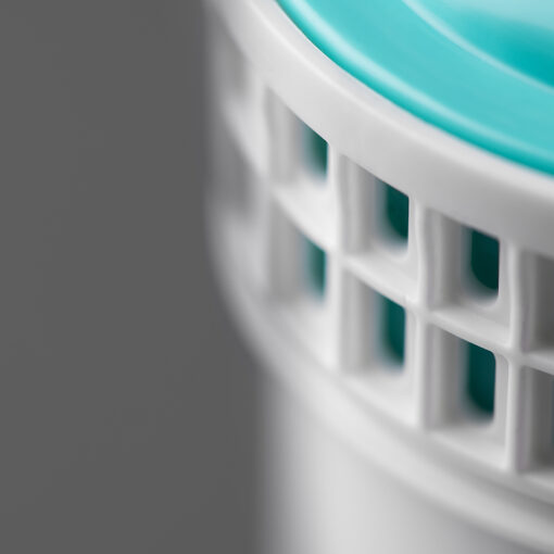 Tommee Tippee Replacement Filter For The Perfect Prep - Image 8