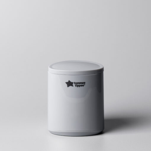 Expressing On The Go Bundle Deal - Image 8