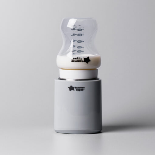 LetsGo Portable Baby Bottle Warmer - Image 8