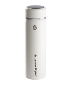 GoPrep™ Portable Formula Feed Maker