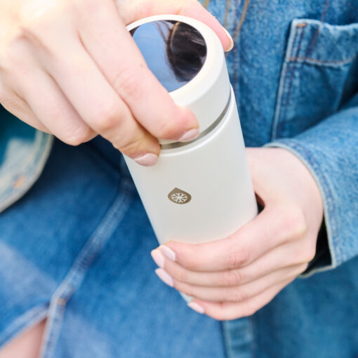 GoPrep™ Portable Formula Feed Maker - Image 2