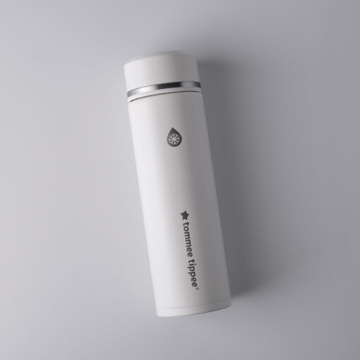 GoPrep™ Portable Formula Feed Maker - Image 7