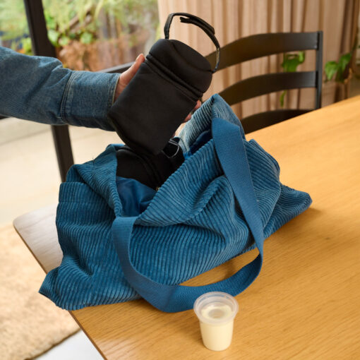 Expressing On The Go Bundle Deal - Image 10
