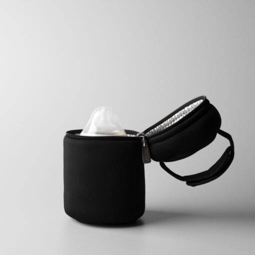 Breastfeeding Starter Kit - Image 16