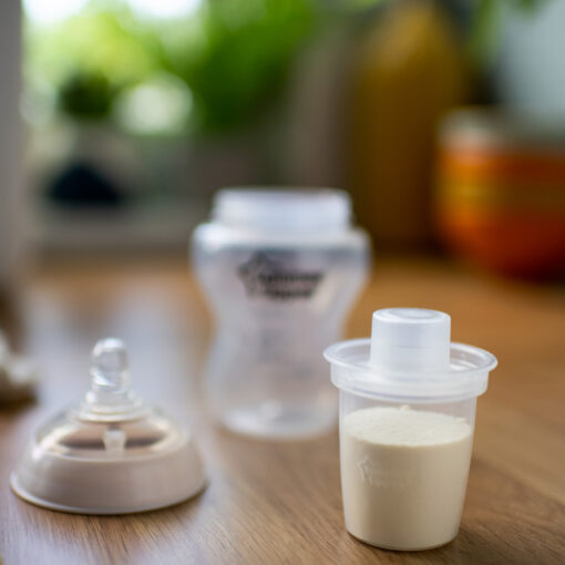 Milk Powder Dispenser 6pk - Image 4