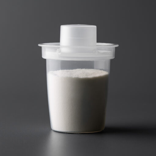 Milk Powder Dispenser 6pk - Image 6