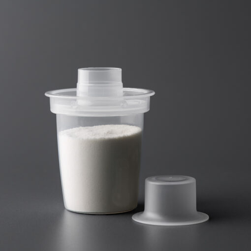 Milk Powder Dispenser 6pk - Image 7
