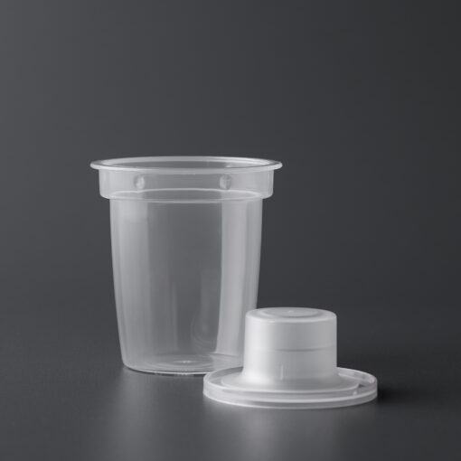Milk Powder Dispenser 6pk - Image 9