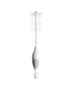 Tommee Tippee Essentials Bottle Brush