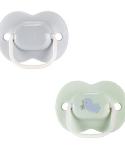 Tommee Tippee Anytime Soothers