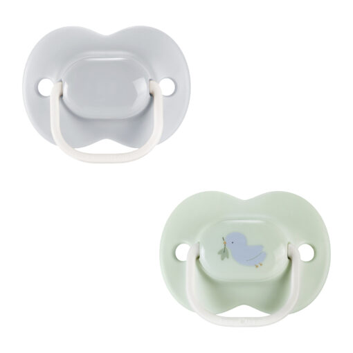 Tommee Tippee Anytime Soothers - Image 10