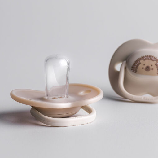 Tommee Tippee Anytime Soothers - Image 7