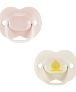 Tommee Tippee Anytime Soothers