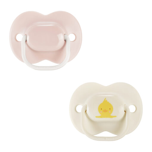 Tommee Tippee Anytime Soothers - Image 5