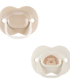 Tommee Tippee Anytime Soothers