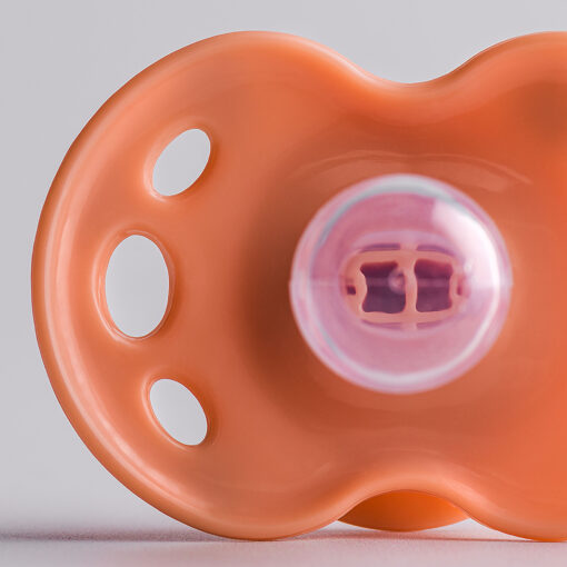 Tommee Tippee Fun Style Soother 0-6m - Image 4