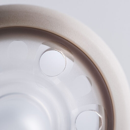 Tommee Tippee Breast-Like Soother - Image 4