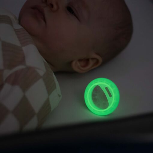 Get Baby Ready Bundle Deal - Image 47