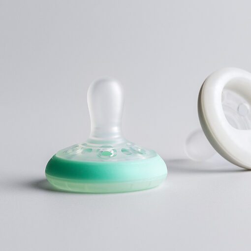 Get Baby Ready Bundle Deal - Image 45