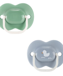 Tommee Tippee Anytime Soother 18-36m