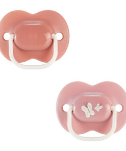Tommee Tippee Anytime Soother 18-36m