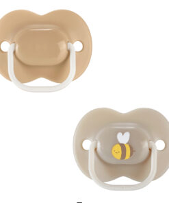 Tommee Tippee Anytime Soother 18-36m