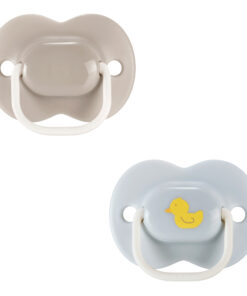 Tommee Tippee Anytime Soother 6-18m - unisex