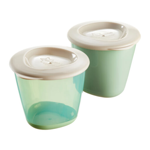 Basic Feeding Bundle - Image 3