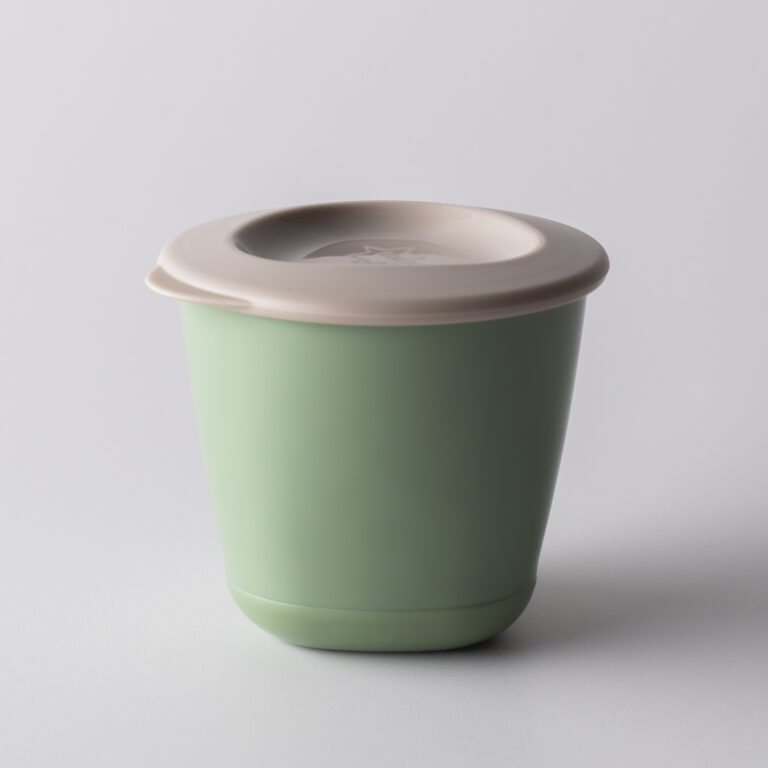 Basic Feeding Bundle - Tommee Tippee Store