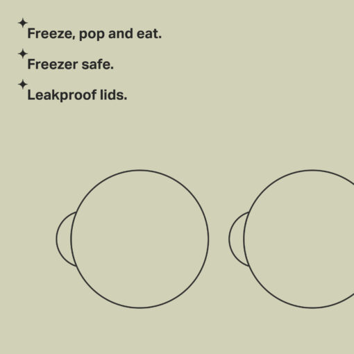 Basic Feeding Bundle - Image 5