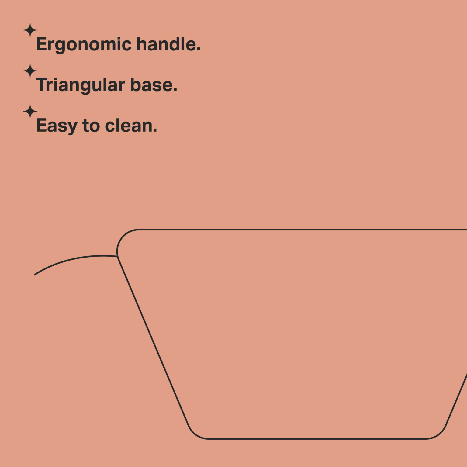 Basic Feeding Bundle - Tommee Tippee Store