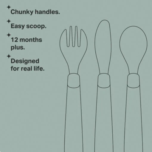 Tommee Tippee Feeding Bundle - Image 9