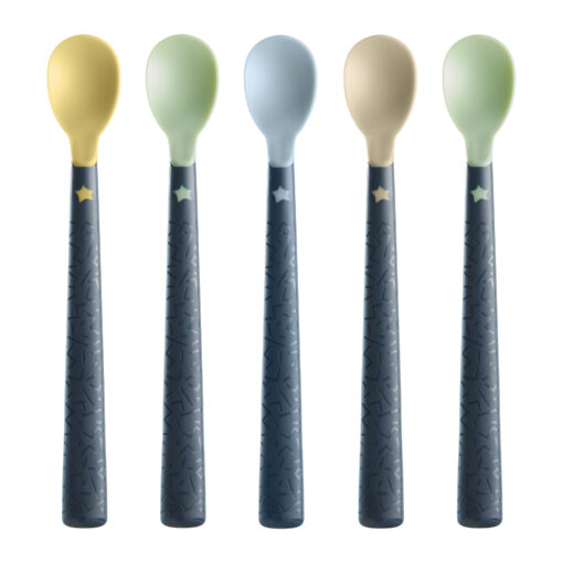 Basic Feeding Bundle - Image 7
