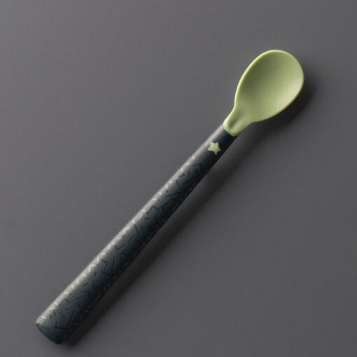 Basic Feeding Bundle - Image 8