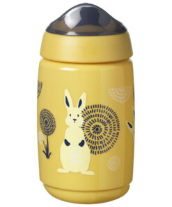 Superstar Sipper Training Cup - Boy