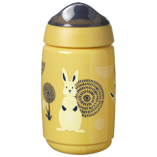 Superstar Sipper Training Cup - Boy