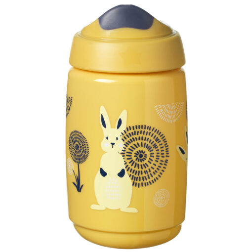 Superstar Sipper Training Cup - Boy - Image 7