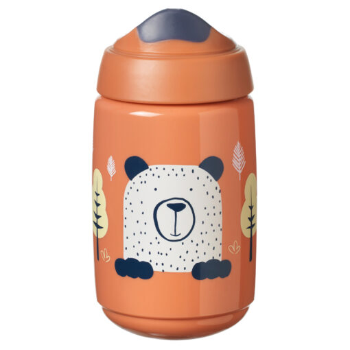 Superstar Sipper Training Cup - Girl - Image 5